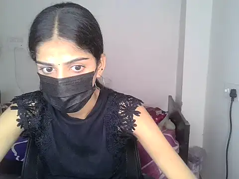 SASSY__BABY_ live