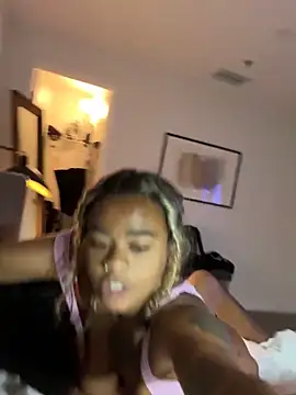 naturebaby live