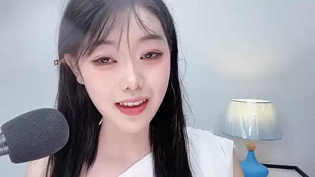 smalldaiwang live
