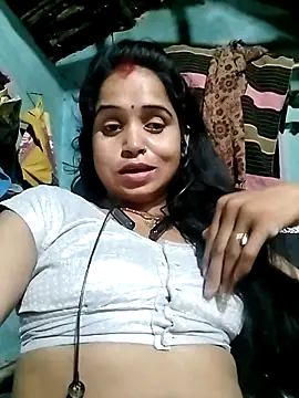 Cut_simran56 live