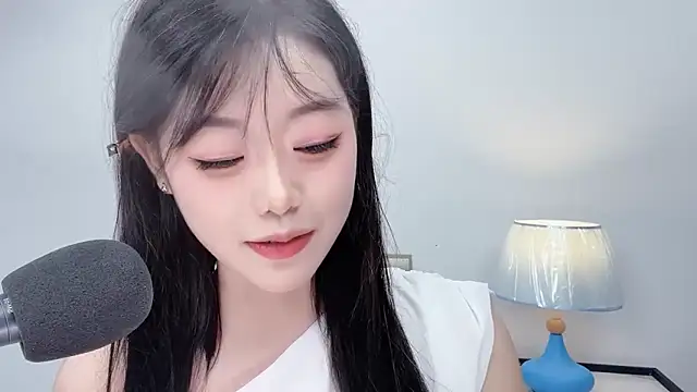 smalldaiwang live