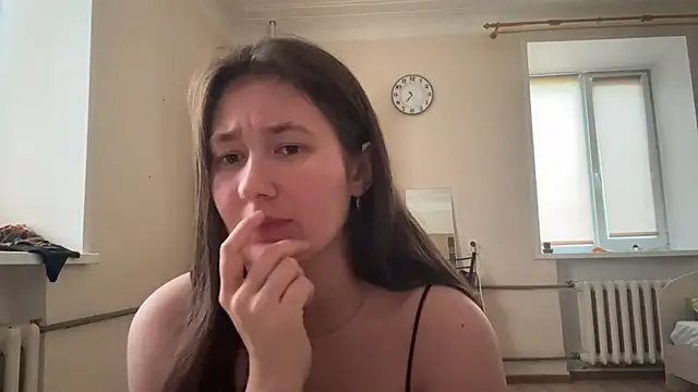InesBarraz live