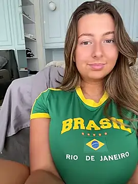 curvyflawless live