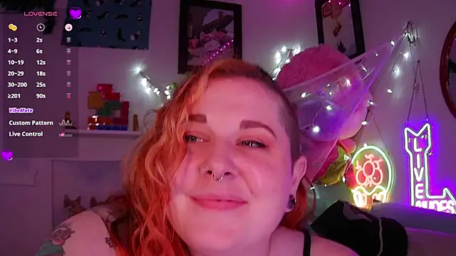 opalreigning live