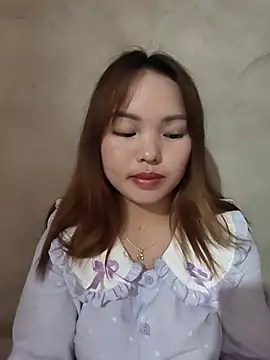 Mina_xYx live