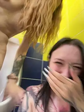 EliteBitch live