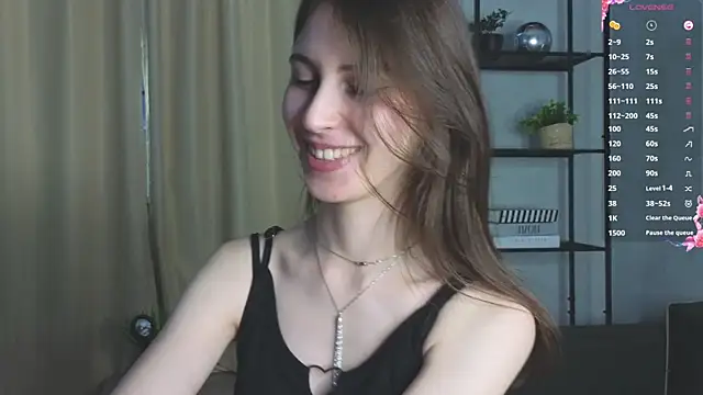 UmbraElyon profile