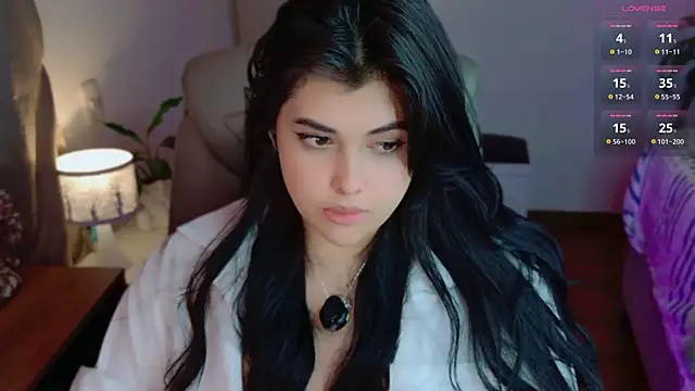 Nannicutee profile