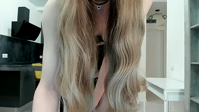 Kitty_Player live
