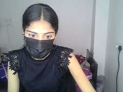 SASSY__BABY_ live