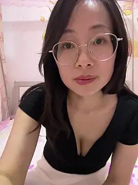 TangTang0530 live