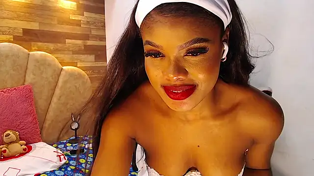 mariahsugarr live