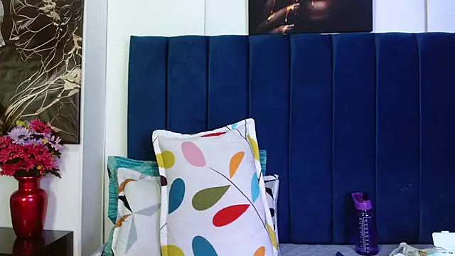 Exotic_wish live