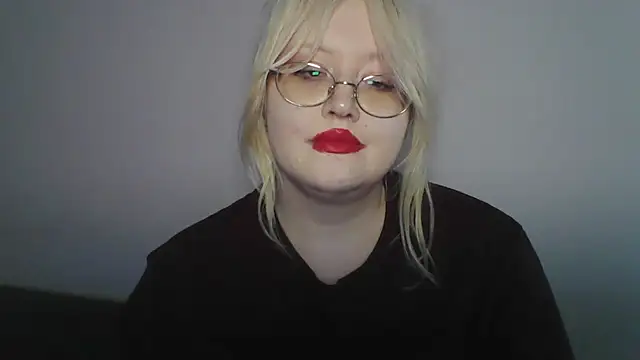 Elayne_Sweet live