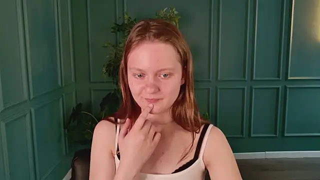 French_Fry live