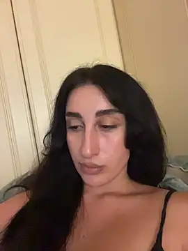 _Elina_ live