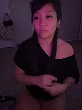 babygirlesme live
