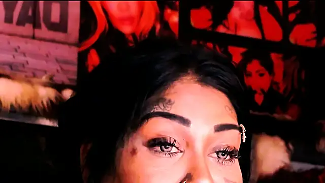 indian_dreamgirl live