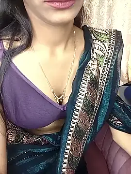 Marathi_Queen1 live