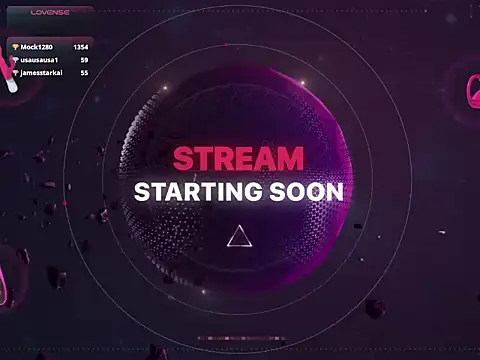 Lady_moon95 live