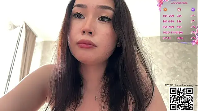 LilowNax profile