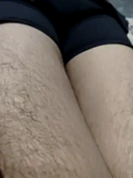 Rani-Couple- live