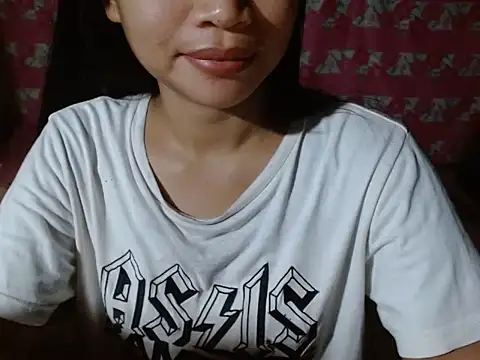 Itsme_Foxy_Shantale live
