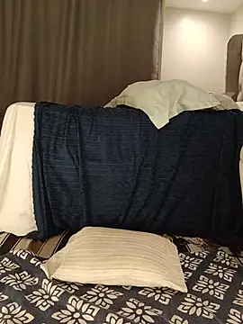 Nattybae009 live