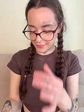 fuckdoll_18 live