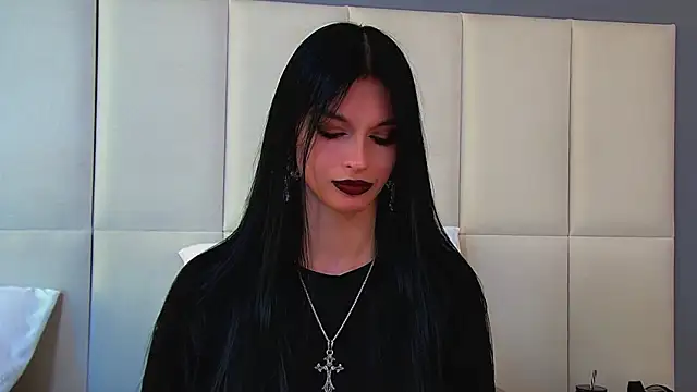 BeverlyMost live