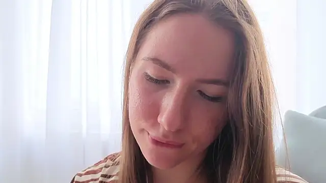Kira_mindnes live