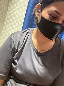 True_Love009 live