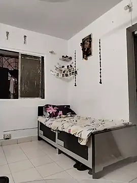 Jann_Riya333 live