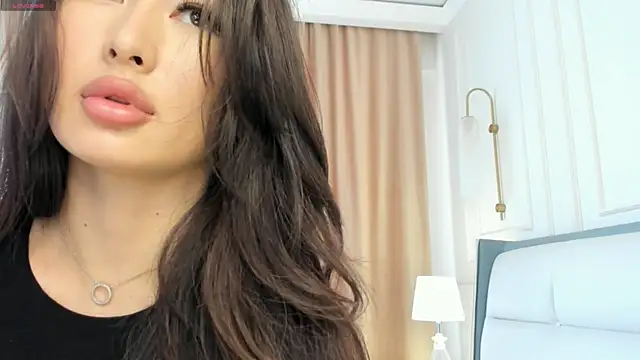 SayokoMia_S live