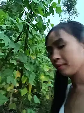 xiaogoal live