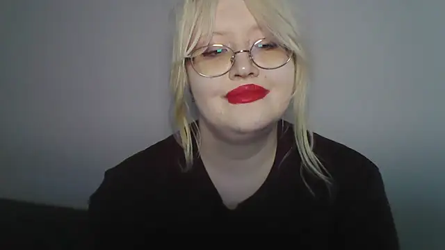 Elayne_Sweet live
