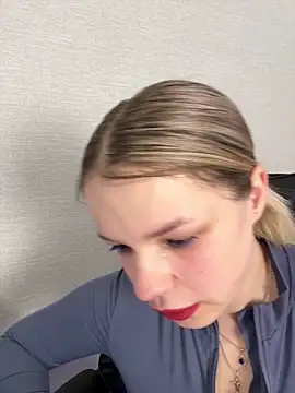 KimEvanss live