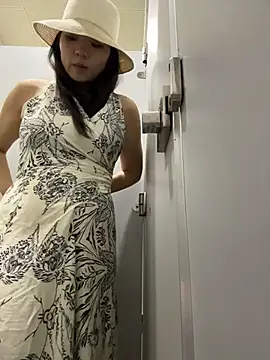 xiaochengzi505 live