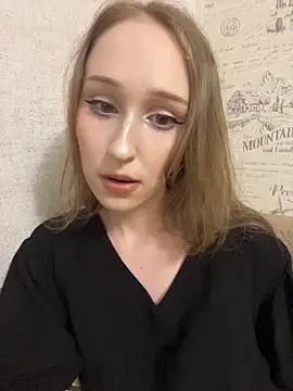 MeowyChans live