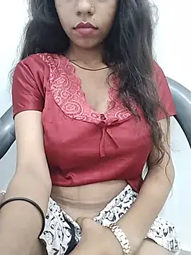 sexy_anaya0 live