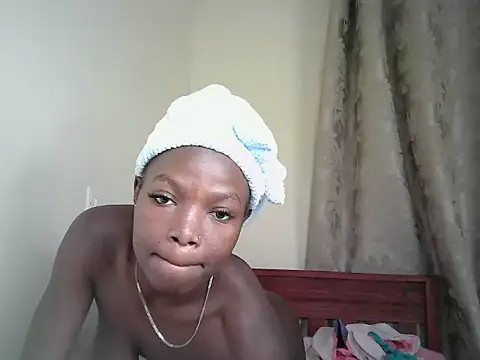 wendy_shancy live