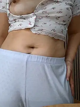 Vibeme_crazy live