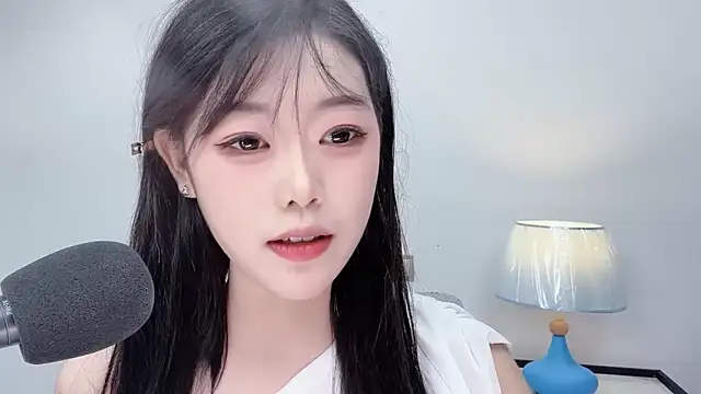 smalldaiwang live