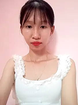 Abi_girl12 live