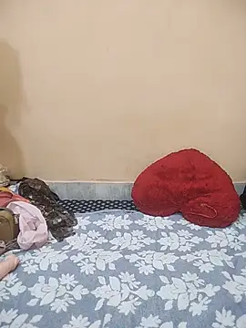 Anna_gougeous live