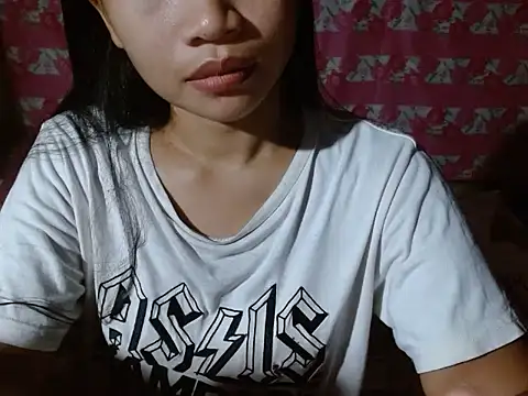 Itsme_Foxy_Shantale live