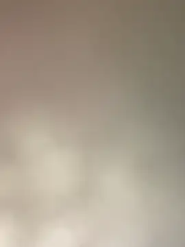 ashleystar01 live