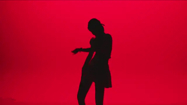St-girl02 live