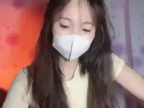 AnnaBaebie live