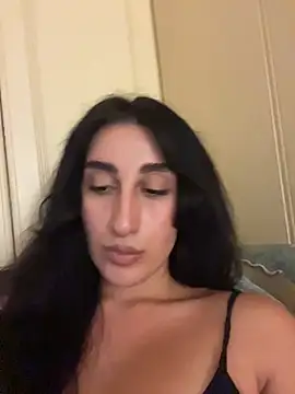_Elina_ live